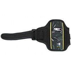 KARRIMOR Opaska do biegania na telefon
